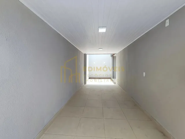Imagem 10: Valparaíso: Casa Incrível com 3 Quartos e Reforma de Qualidade!