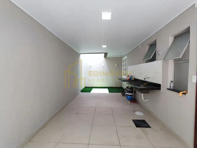 Imagem 3: Valparaíso: Casa Incrível com 3 Quartos e Reforma de Qualidade!