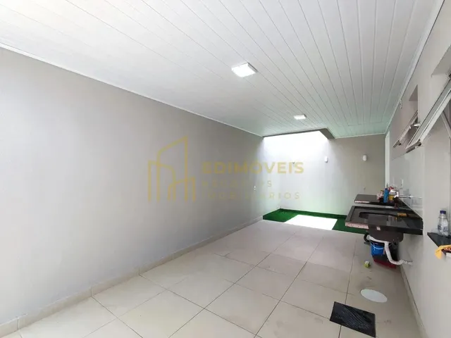 Imagem 13: Valparaíso: Casa Incrível com 3 Quartos e Reforma de Qualidade!