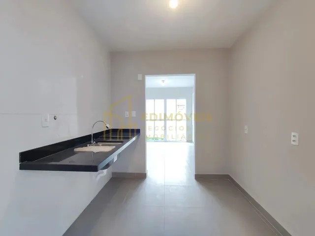 Imagem 16: Valparaíso: Casa Incrível com 3 Quartos e Reforma de Qualidade!