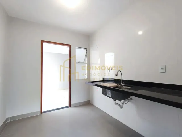 Imagem 7: Valparaíso: Casa Incrível com 3 Quartos e Reforma de Qualidade!