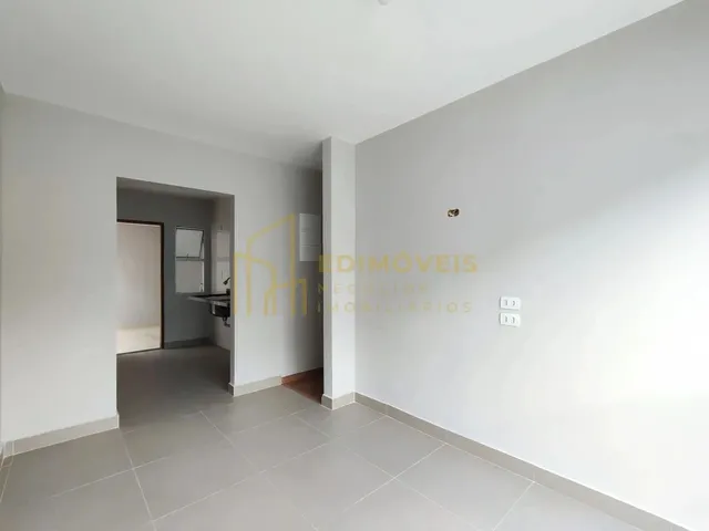 Imagem 12: Valparaíso: Casa Incrível com 3 Quartos e Reforma de Qualidade!