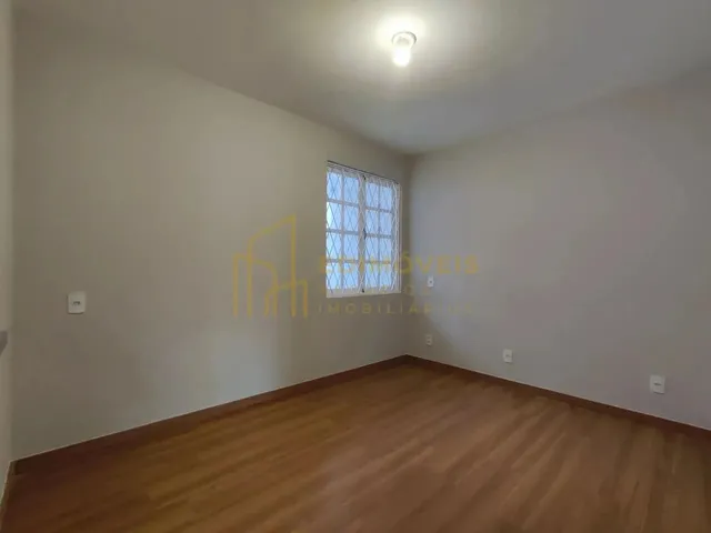 Imagem 15: Valparaíso: Casa Incrível com 3 Quartos e Reforma de Qualidade!