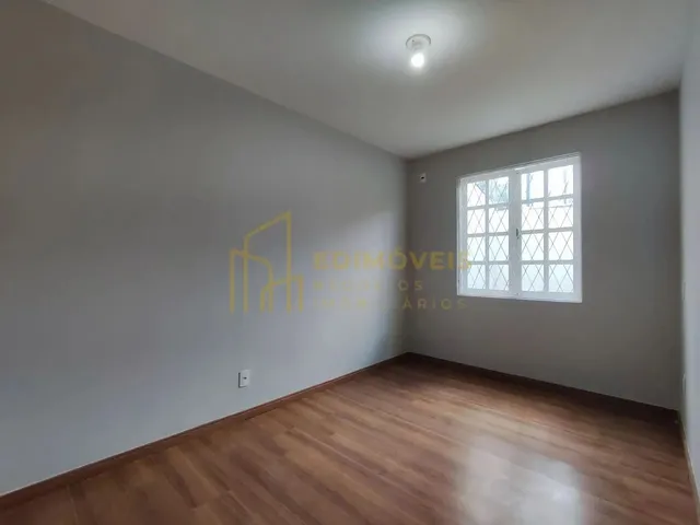 Imagem 11: Valparaíso: Casa Incrível com 3 Quartos e Reforma de Qualidade!