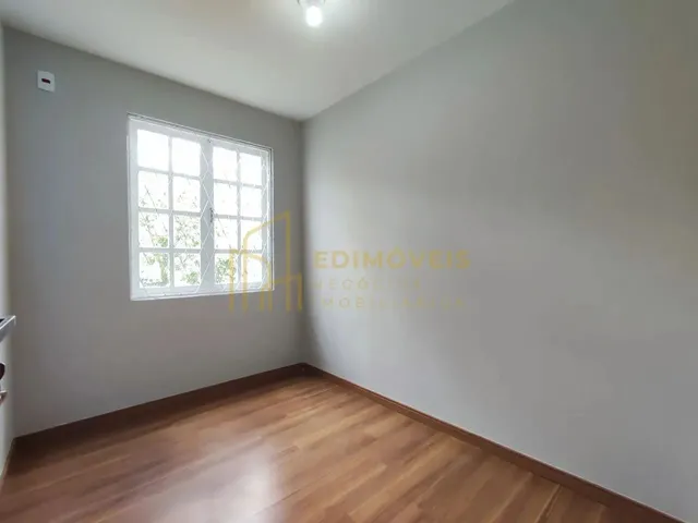 Imagem 9: Valparaíso: Casa Incrível com 3 Quartos e Reforma de Qualidade!