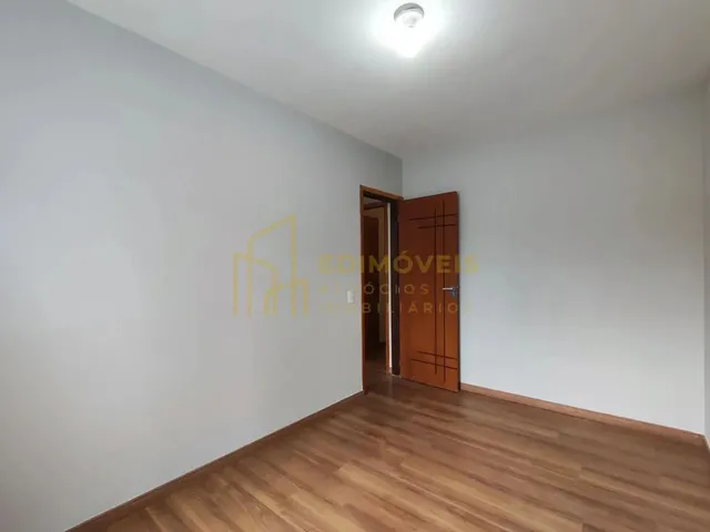 Imagem 5: Valparaíso: Casa Incrível com 3 Quartos e Reforma de Qualidade!