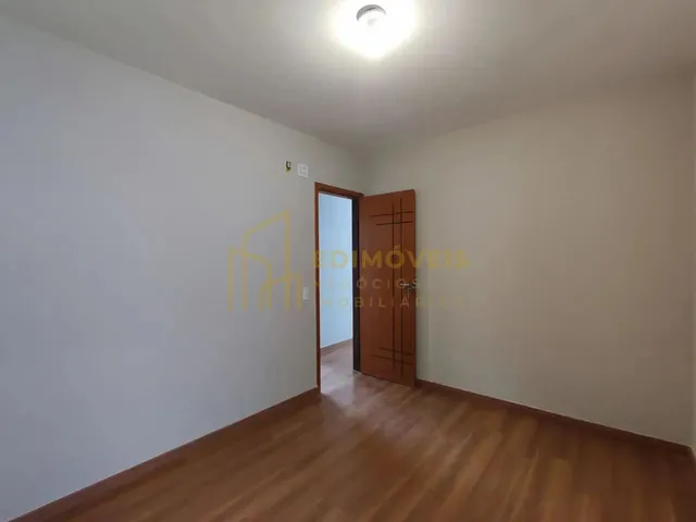 Imagem 4: Valparaíso: Casa Incrível com 3 Quartos e Reforma de Qualidade!