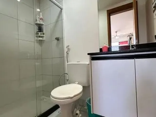 Imagem 2: Ws - Apartamento 2 Quartos com Suite Buritis 529.900,00