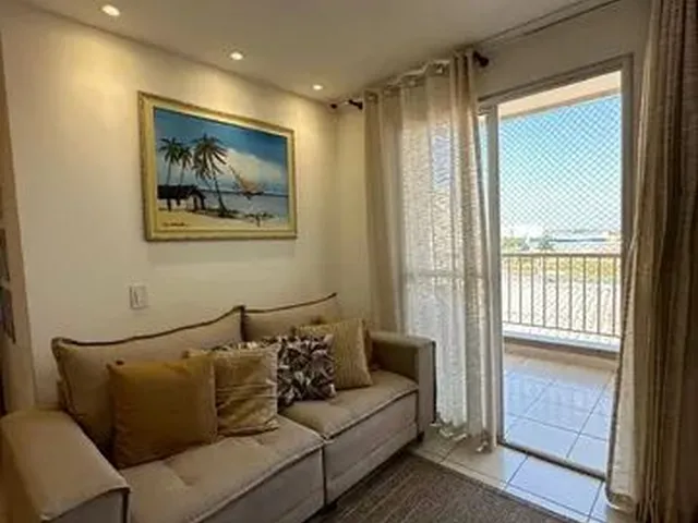 Imagem 10: Ws - Apartamento 2 Quartos com Suite Buritis 529.900,00