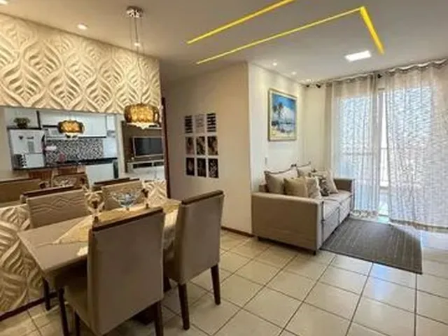 Imagem 7: Ws - Apartamento 2 Quartos com Suite Buritis 529.900,00