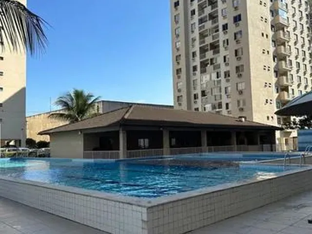Imagem 9: Ws - Apartamento 2 Quartos com Suite Buritis 529.900,00