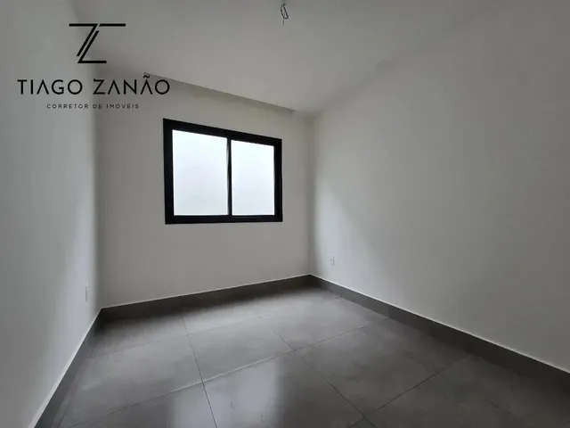 Imagem 2: Casa Individual com 3 Quartos e Suíte Bairro Costa Bela