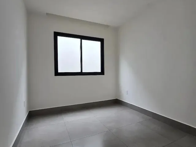 Imagem 14: Casa Individual com 3 Quartos e Suíte Bairro Costa Bela