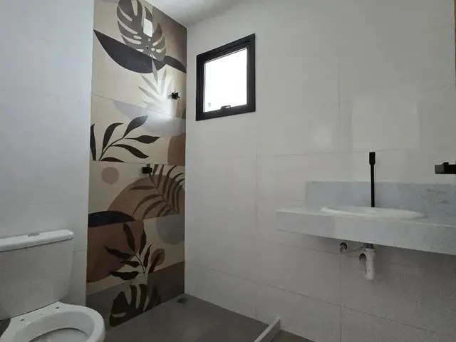 Imagem 4: Casa Individual com 3 Quartos e Suíte Bairro Costa Bela