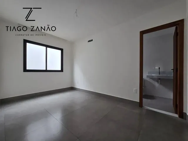 Imagem 11: Casa Individual com 3 Quartos e Suíte Bairro Costa Bela