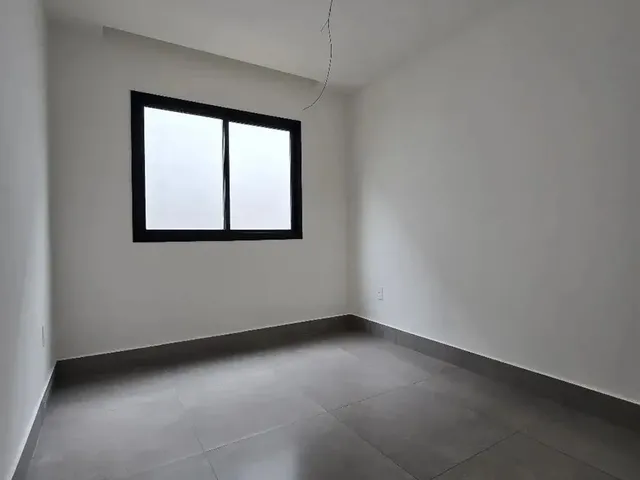 Imagem 8: Casa Individual com 3 Quartos e Suíte Bairro Costa Bela