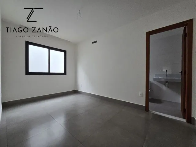 Imagem 6: Casa Individual com 3 Quartos e Suíte Bairro Costa Bela