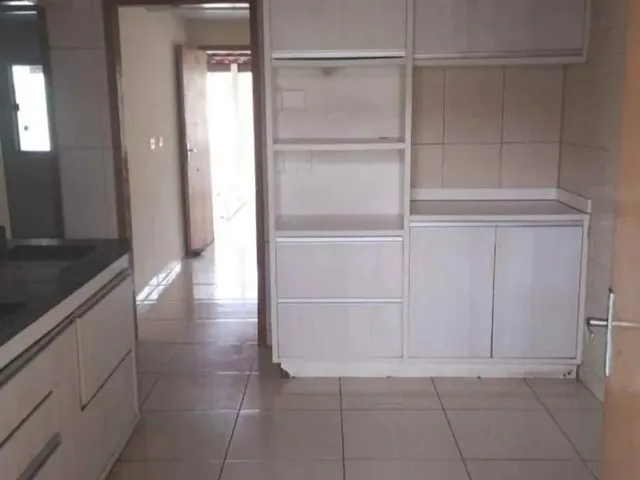 Imagem 1: Lv* Vende-Se Esta Casa em Cidade Pomar