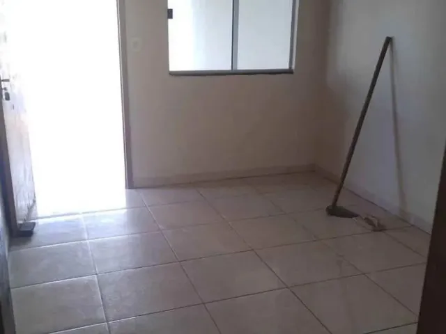 Imagem 2: Lv* Vende-Se Esta Casa em Cidade Pomar