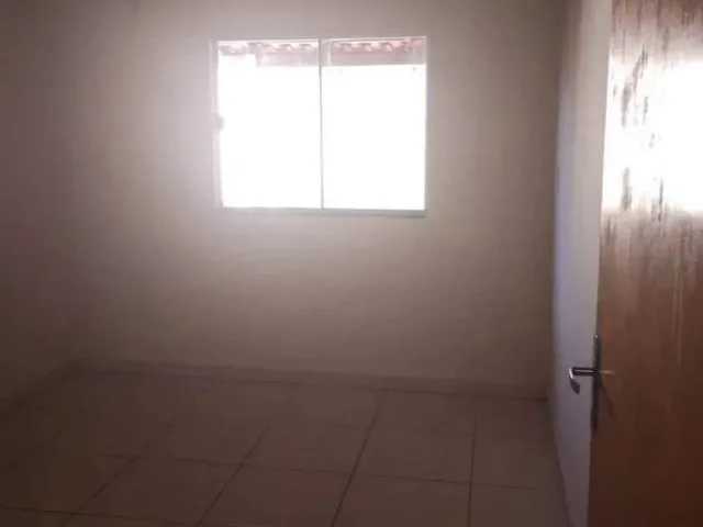 Imagem 4: Lv* Vende-Se Esta Casa em Cidade Pomar