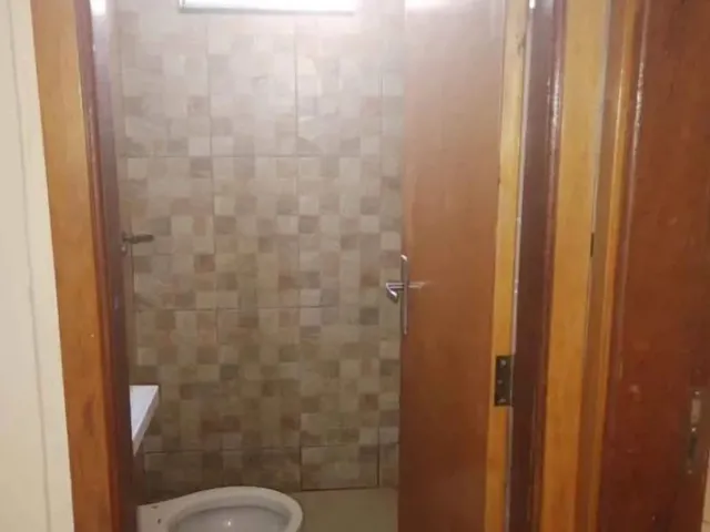Imagem 3: Lv* Vende-Se Esta Casa em Cidade Pomar