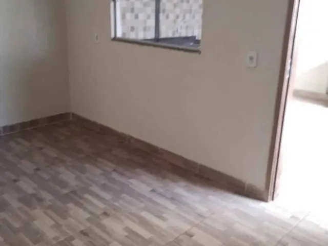 Imagem 5: Lv* Vende-Se Esta Casa em Cidade Pomar