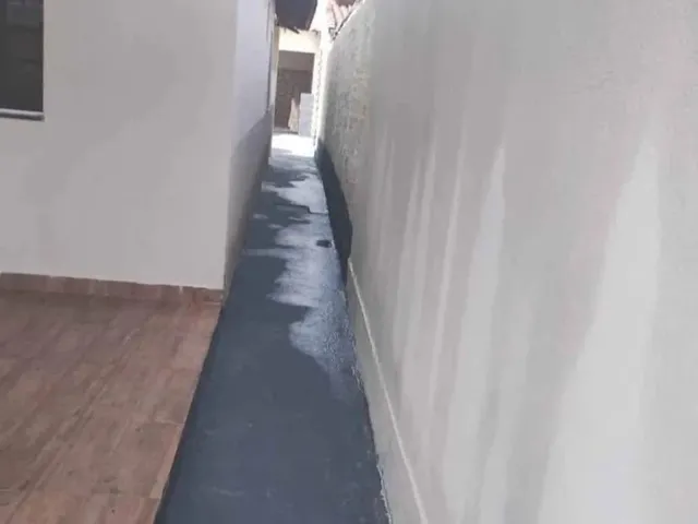 Imagem 6: Lv* Vende-Se Esta Casa em Cidade Pomar