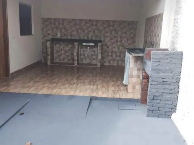 Imagem 7: Lv* Vende-Se Esta Casa em Cidade Pomar
