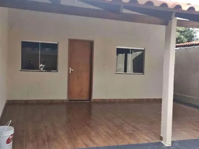 Imagem 8: Lv* Vende-Se Esta Casa em Cidade Pomar