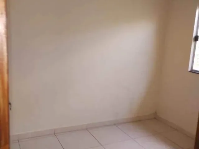 Imagem 9: Lv* Vende-Se Esta Casa em Cidade Pomar