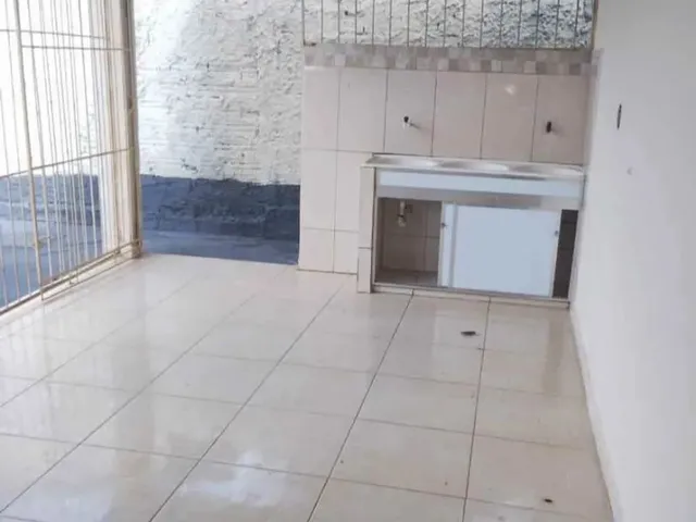 Imagem 10: Lv* Vende-Se Esta Casa em Cidade Pomar