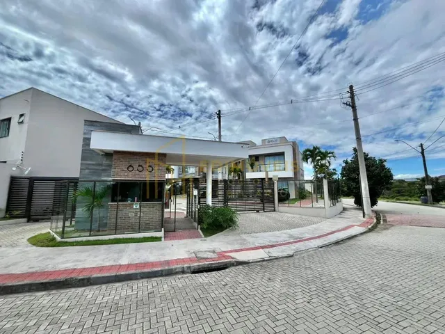 Imagem 15: Morada de Laranjeiras: Casa com Piscina e Espaço Gourmet para Você
