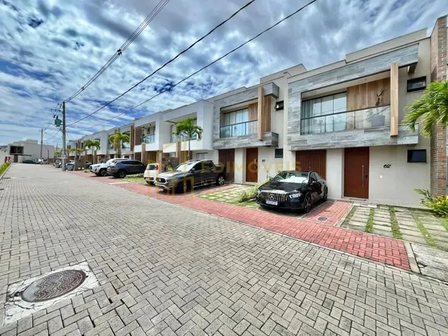 Imagem 10: Morada de Laranjeiras: Casa com Piscina e Espaço Gourmet para Você