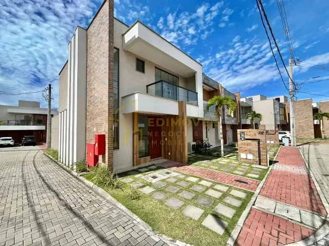 Imagem 8: Morada de Laranjeiras: Casa com Piscina e Espaço Gourmet para Você