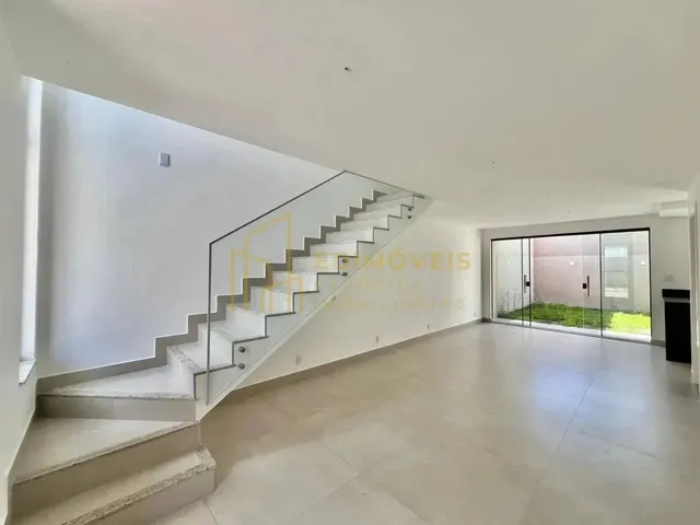 Imagem 7: Morada de Laranjeiras: Casa com Piscina e Espaço Gourmet para Você