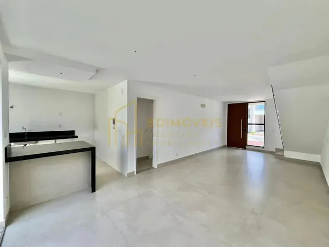Imagem 3: Morada de Laranjeiras: Casa com Piscina e Espaço Gourmet para Você