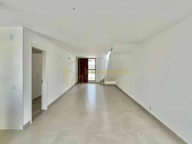 Imagem 9: Morada de Laranjeiras: Casa com Piscina e Espaço Gourmet para Você
