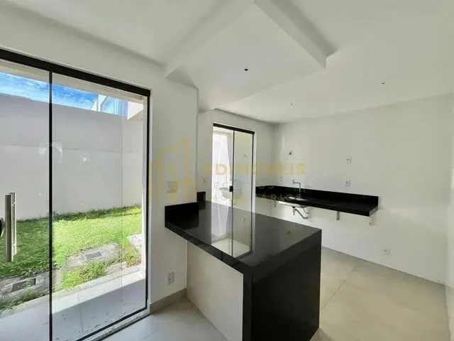 Imagem 5: Morada de Laranjeiras: Casa com Piscina e Espaço Gourmet para Você