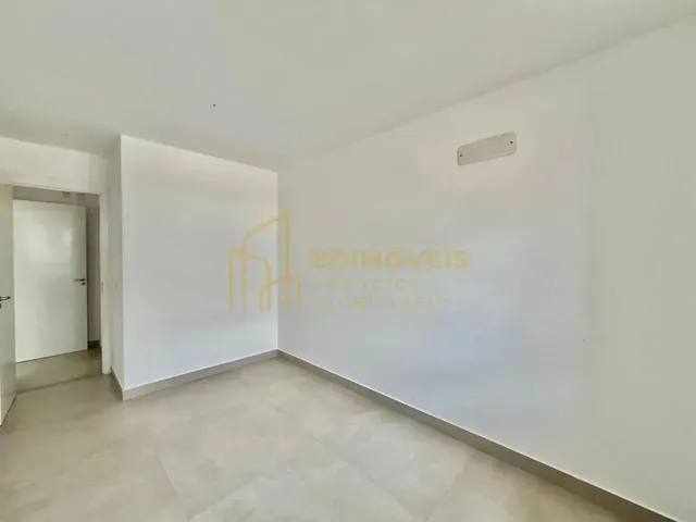 Imagem 4: Morada de Laranjeiras: Casa com Piscina e Espaço Gourmet para Você