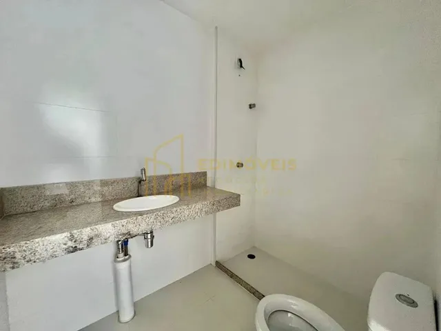 Imagem 16: Morada de Laranjeiras: Casa com Piscina e Espaço Gourmet para Você