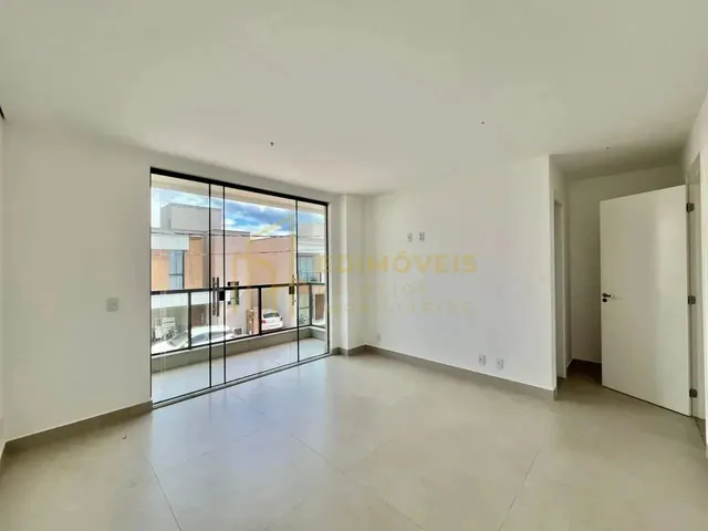 Imagem 14: Morada de Laranjeiras: Casa com Piscina e Espaço Gourmet para Você