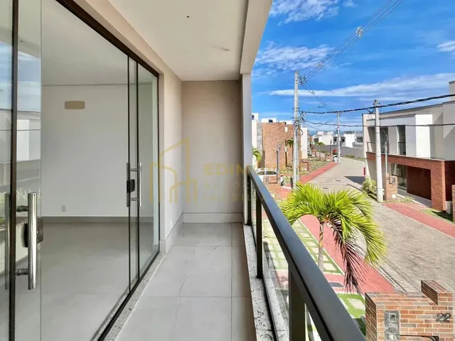 Imagem 6: Morada de Laranjeiras: Casa com Piscina e Espaço Gourmet para Você