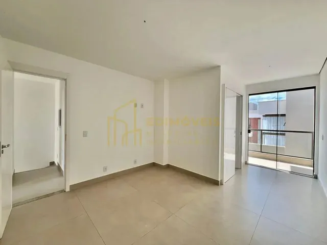 Imagem 13: Morada de Laranjeiras: Casa com Piscina e Espaço Gourmet para Você