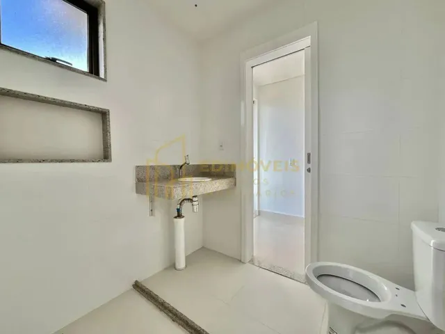 Imagem 11: Morada de Laranjeiras: Casa com Piscina e Espaço Gourmet para Você