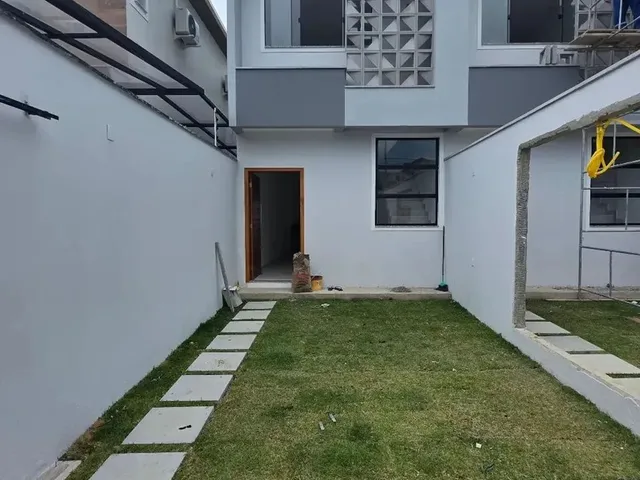 Imagem 13: Casa de 3 Quartos com Suíte em Jardim Atlântico