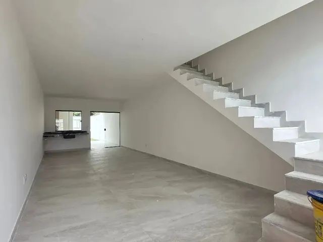 Imagem 15: Casa de 3 Quartos com Suíte em Jardim Atlântico
