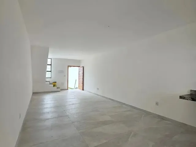 Imagem 14: Casa de 3 Quartos com Suíte em Jardim Atlântico