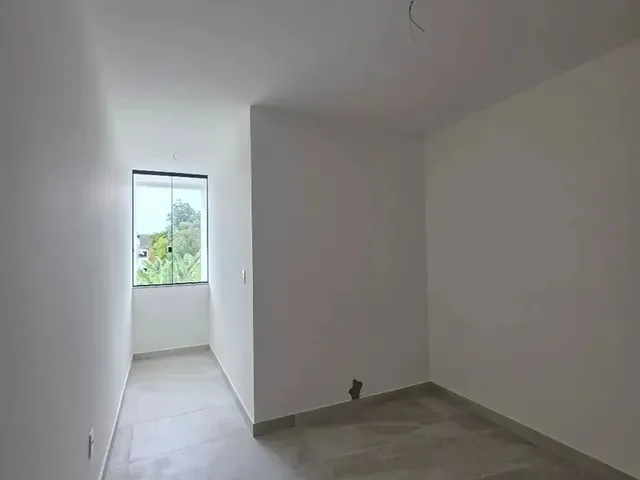 Imagem 10: Casa de 3 Quartos com Suíte em Jardim Atlântico