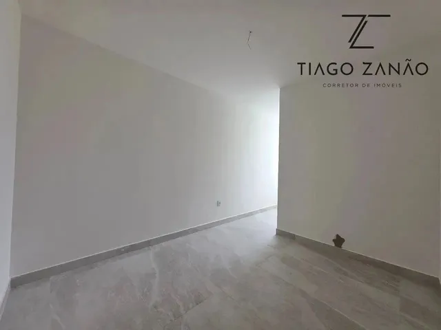 Imagem 9: Casa de 3 Quartos com Suíte em Jardim Atlântico