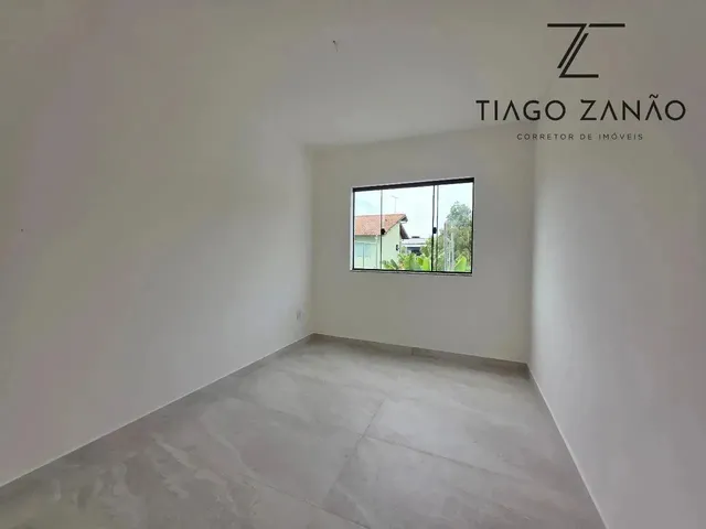 Imagem 11: Casa de 3 Quartos com Suíte em Jardim Atlântico